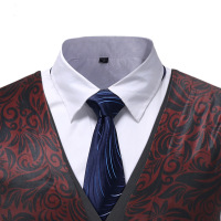 uploads/erp/collection/images/Men Clothing/XIANGNIAN/XU0463167/img_b/img_b_XU0463167_2_S-Kg4l3RuDvV0O89p1RZYCS3PPAi1C8U